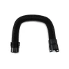 Riccar Tandem Air Extension Hose C355-5300