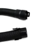 Riccar Tandem Air Extension Hose C355-5300
