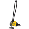 Eureka Portable Canister Vacuum 3670G Eureka Portable Canister Vacuum 3670G