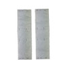 Riccar 4000-Series Electrostatic Post Filter B222-0000 (pack of 2)