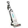 Simplicity Allergy Upright Vacuum S20EZM
