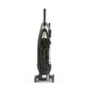 Simplicity Allergy Upright Vacuum S20EZM