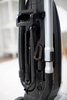 Simplicity Allergy Upright Vacuum S20EZM