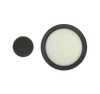 Simplicity Pixie HEPA Media Filter Set Simplicity Pixie HEPA Media Filter Set