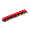 Riccar/Simplicity Nylon Bristle Set Brush Strips for Ultra-lightweights