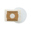 Eureka Standard Filtration Genuine H Bags (pack of 3) 52323 Eureka Standard Filtration Genuine H Bags (pack of 3) 52323