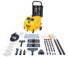 Vapamore MR-1000 Forza Vapamore MR-1000 Forza