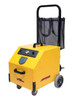 Vapamore MR-1000 Forza Vapamore MR-1000 Forza