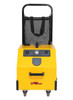 Vapamore MR-1000 Forza Vapamore MR-1000 Forza
