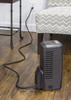 GreenTech pureHeat SNUG w/ cord GT- 81828 GreenTech pureHeat SNUG w/ cord GT- 81828