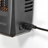 GreenTech pureHeat SNUG w/ cord GT- 81828 GreenTech pureHeat SNUG w/ cord GT- 81828