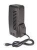 GreenTech pureHeat SNUG w/ cord GT- 81828 GreenTech pureHeat SNUG w/ cord GT- 81828