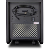 GreenTech pureHeat 3-in-1 GT- 81824 GreenTech pureHeat 3-in-1 GT- 81824
