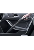 Miele Long Crevice Nozzle SFD 10 Lifestyle Car Cleaning