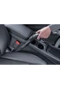 Miele Long Crevice Nozzle SFD 10 Lifestyle Car Cleaning
