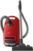 Miele Complete C3 Pure Suction HomeCare (Retired Model)