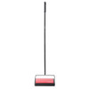 Sanitaire 8" Manual Sweeper SC200A