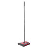 Sanitaire 9.5" Manual Sweeper SC210A