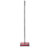 Sanitaire 9.5" Manual Sweeper SC210A