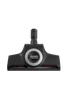 Miele TurboTeQ Floorhead STB 305-3 Front View