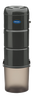 H-P Model 760 Power Unit - Dual Motor H-P Model 760 Power Unit - Dual Motor