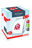 Miele Airclean 3D FJM XL Allergy Pack Miele Airclean 3D FJM XL Allergy Pack