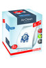 Miele Airclean 3D GN XL Allergy Pack Miele Airclean 3D GN XL Allergy Pack