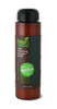 Fresh Wave Odor Removing Vacuum Beads Fresh Wave Odor Removing Vacuum Beads