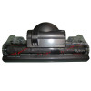 Dyson DC41 Nozzle Assembly