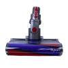 Dyson Soft Roller Quick Release Cleanerhead SV11