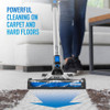 Hoover ONEPWR Blade+ BH53310