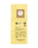 Hoover Commercial Allergen Filtration Bags for Hushtone Hard Bagged Uprights 10 Pack AH10243