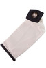 Tornado Cloth Filter Bag K69043010
