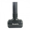 Simplicity Wonder Pet Hair Beware Fur Remover SPET-TOOL.CAN