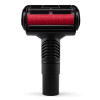 Simplicity/Riccar Pet Hair Beware Fur Remover SPET-TOOL