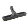 Riccar Hardwood Floor Brush 12HFB-SBB