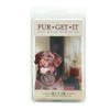 Riccar Prima Fur-Get-It Pet Hair Tool RPET-TOOL.CAN