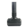 Riccar Prima Fur-Get-It Pet Hair Tool RPET-TOOL.CAN