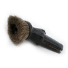 Simplicity Riccar 3-in-1 Tool C351-1014