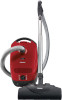 Miele Classic C1 HomeCare Electro Plus 41BCN032USA Miele Classic C1 HomeCare Electro Plus 41BCN032USA