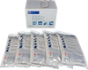 SEBO DUO-P Cleaning Powder Refill (5 Bags) 0472AM