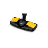 Oreck Steam-It Main Floor Nozzle 53519-01