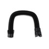 Simplicity Riccar Extension Hose Fits TandemAir Series C355-5300