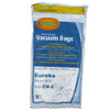 Eureka Generic Standard Filtration CN-2 Bags (pack of 3) Eureka Generic Standard Filtration CN-2 Bags (pack of 3)