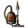 Bissell Hard Floor Expert Deluxe Canister Vacuum Bissell Hard Floor Expert Deluxe Canister Vacuum