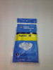 Eureka Standard Filtration Generic H Bags (pack of 3) Eureka Standard Filtration Generic H Bags (pack of 3)