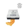 SEBO Automatic X7 Premium White 91542AM