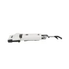 SEBO Automatic X7 Premium White 91542AM