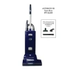 SEBO Automatic X8 Blue 91566AM
