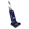 SEBO Automatic X8 Blue 91566AM